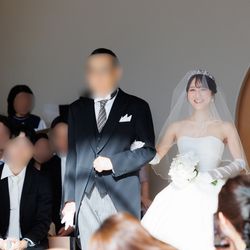 パレスホテル東京の写真25枚目