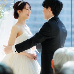 パレスホテル東京の写真26枚目