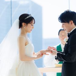 パレスホテル東京の写真4枚目