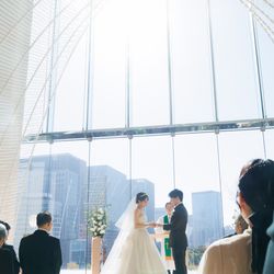 パレスホテル東京の写真27枚目