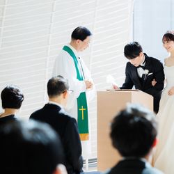 パレスホテル東京の写真31枚目