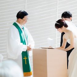 パレスホテル東京の写真31枚目