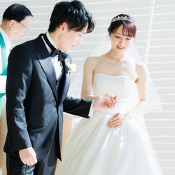 パレスホテル東京の写真7枚目