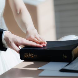 パレスホテル東京の写真23枚目