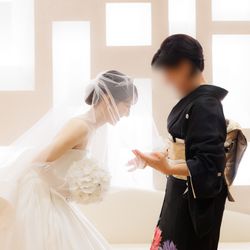 パレスホテル東京の写真18枚目