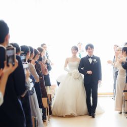 パレスホテル東京の写真11枚目