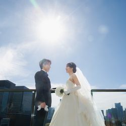 パレスホテル東京の写真29枚目