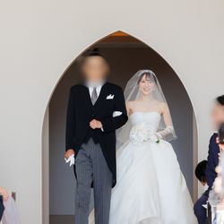 パレスホテル東京の写真11枚目