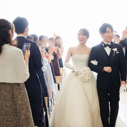 パレスホテル東京の写真29枚目