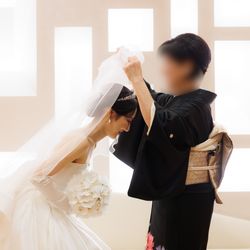 パレスホテル東京の写真4枚目