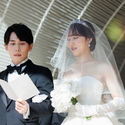 パレスホテル東京の写真16枚目