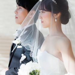 パレスホテル東京の写真6枚目