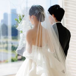 パレスホテル東京の写真36枚目