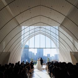 パレスホテル東京の写真35枚目