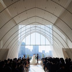 パレスホテル東京の写真17枚目