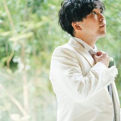 ヒルサイドクラブ迎賓館 八王子の写真34枚目