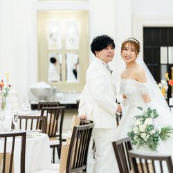 ヒルサイドクラブ迎賓館 八王子の写真26枚目