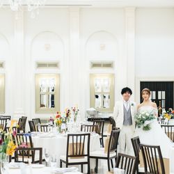 ヒルサイドクラブ迎賓館 八王子の写真27枚目