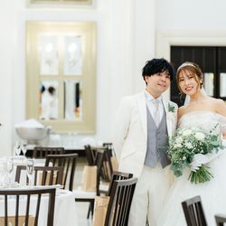 ヒルサイドクラブ迎賓館 八王子の写真28枚目