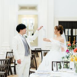 ヒルサイドクラブ迎賓館 八王子の写真29枚目