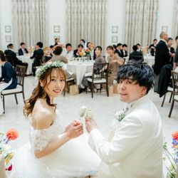 ヒルサイドクラブ迎賓館 八王子の写真28枚目