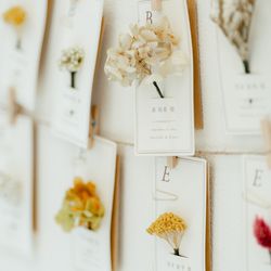 ヒルサイドクラブ迎賓館 八王子の写真35枚目