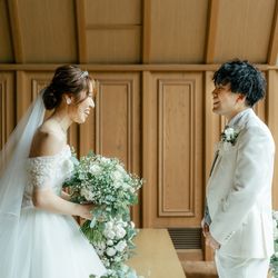 ヒルサイドクラブ迎賓館 八王子の写真34枚目