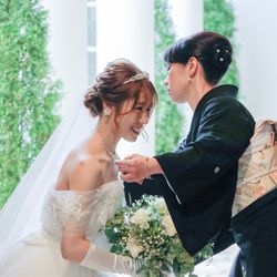 ヒルサイドクラブ迎賓館 八王子の写真7枚目