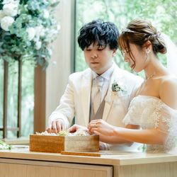 ヒルサイドクラブ迎賓館 八王子の写真36枚目