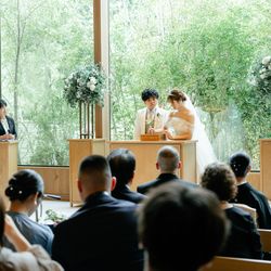 ヒルサイドクラブ迎賓館 八王子の写真1枚目