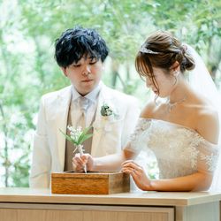 ヒルサイドクラブ迎賓館 八王子の写真2枚目