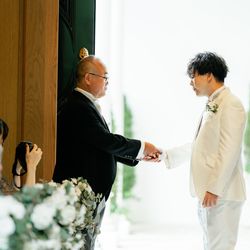 ヒルサイドクラブ迎賓館 八王子の写真31枚目