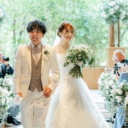 ヒルサイドクラブ迎賓館 八王子の写真3枚目