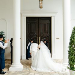 ヒルサイドクラブ迎賓館 八王子の写真5枚目