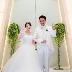 ホテルオークラ東京ベイの写真21枚目