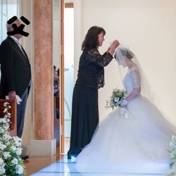 ホテルオークラ東京ベイの写真5枚目