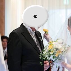 ホテルオークラ東京ベイの写真6枚目