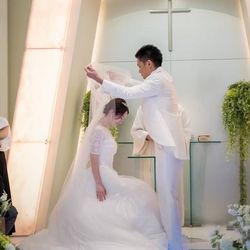 ホテルオークラ東京ベイの写真23枚目