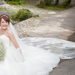 ザ ソウドウ 東山 京都の写真6枚目