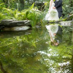 ザ ソウドウ 東山 京都の写真30枚目