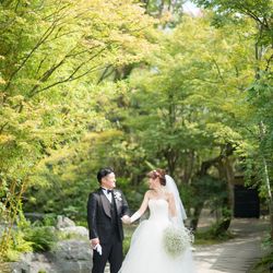 ザ ソウドウ 東山 京都の写真28枚目