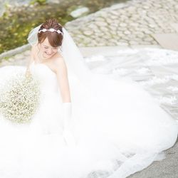 ザ ソウドウ 東山 京都の写真26枚目