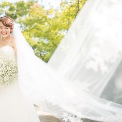 ザ ソウドウ 東山 京都の写真36枚目