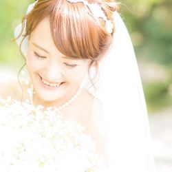 ザ ソウドウ 東山 京都の写真30枚目