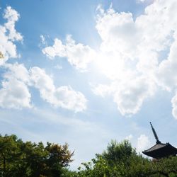 ザ ソウドウ 東山 京都の写真34枚目