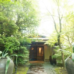 ザ ソウドウ 東山 京都の写真1枚目