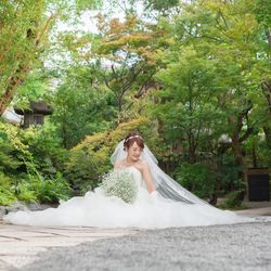 ザ ソウドウ 東山 京都の写真31枚目