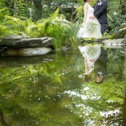 ザ ソウドウ 東山 京都の写真16枚目