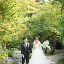 ザ ソウドウ 東山 京都の写真31枚目