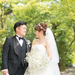 ザ ソウドウ 東山 京都の写真36枚目